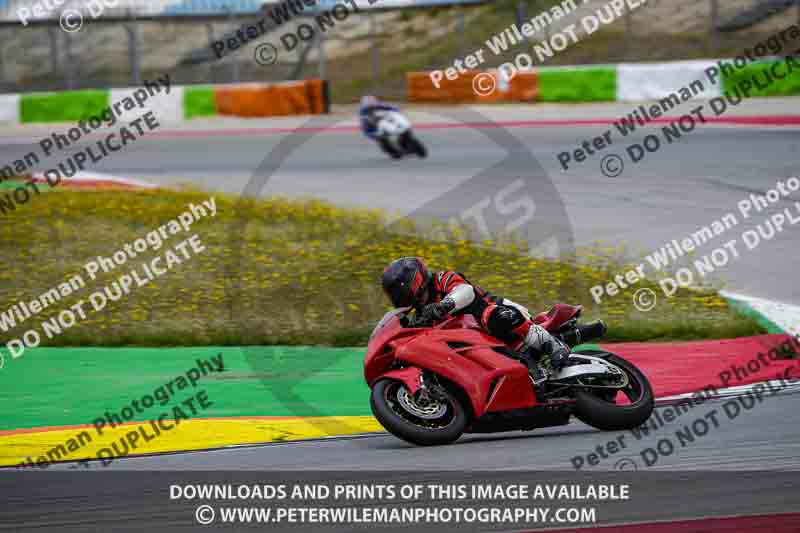 May 2024;motorbikes;no limits;peter wileman photography;portimao;portugal;trackday digital images